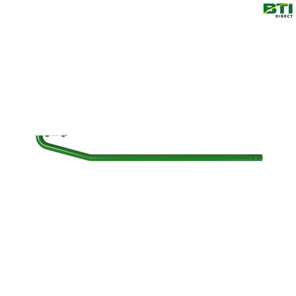 AKK47618: Rear View Mirror Support