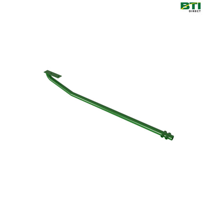 AKK47618: Rear View Mirror Support