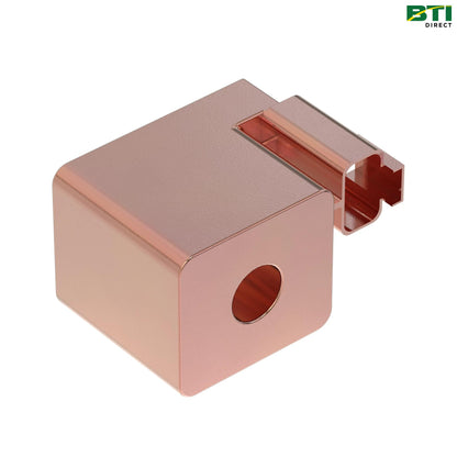 AKK47654: Solenoid Valve
