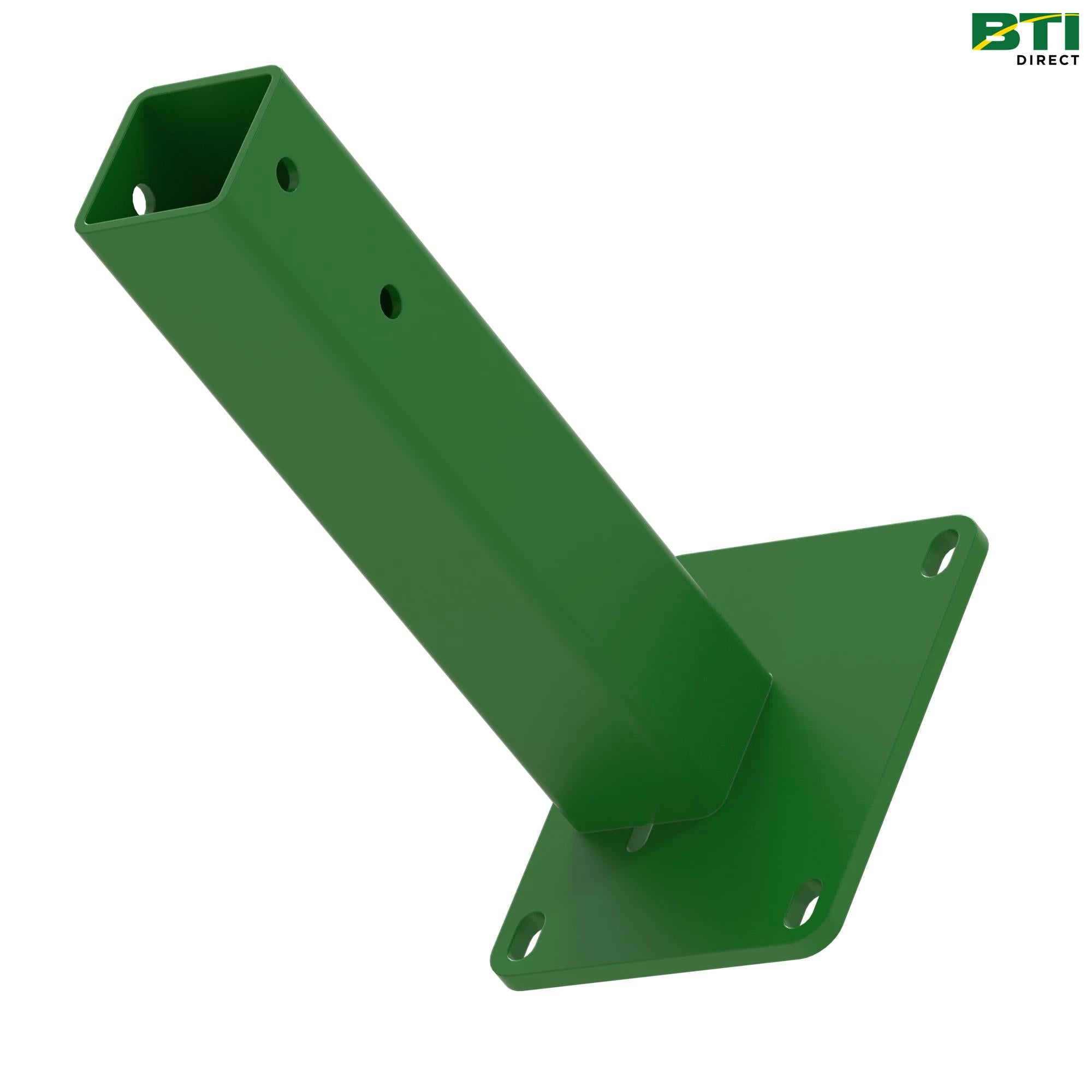 AKK47661: Cradle Support