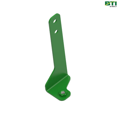 AKK47675: Bracket