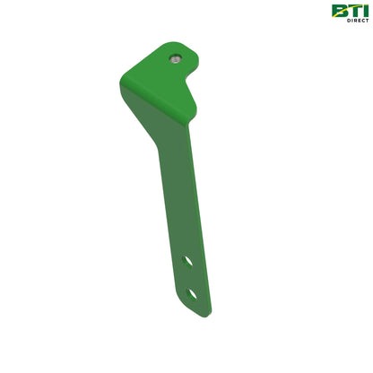 AKK47675: Bracket