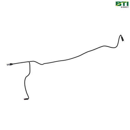AKK47708: Jumper Boom Spray Pattern Light Wiring Harness