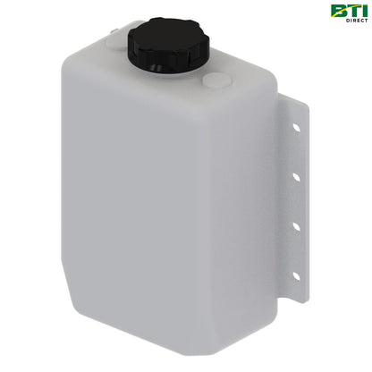 AKK47763: Tank