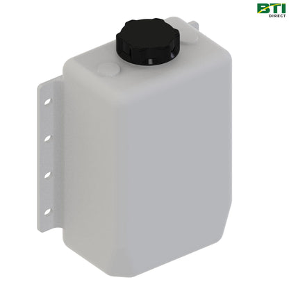 AKK47763: Tank