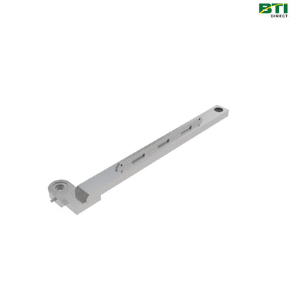 AKK47768: Hinge