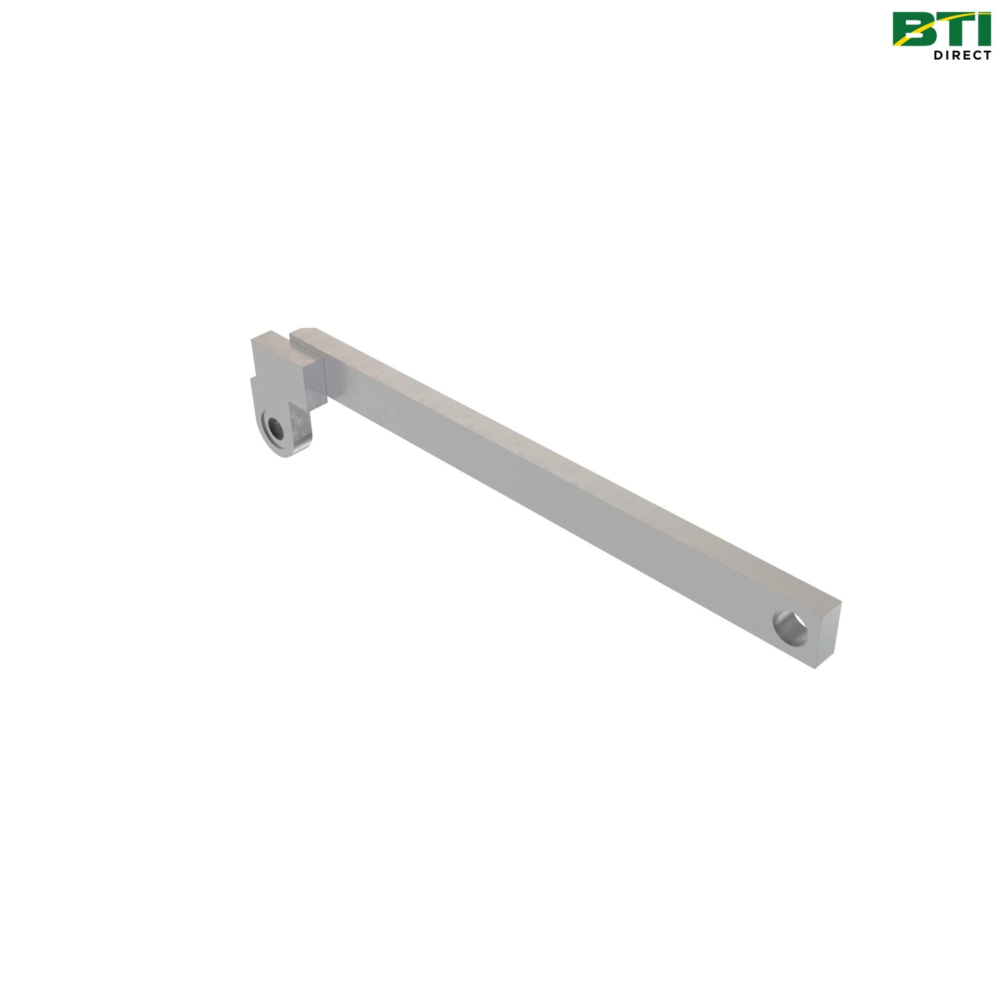AKK47768: Hinge