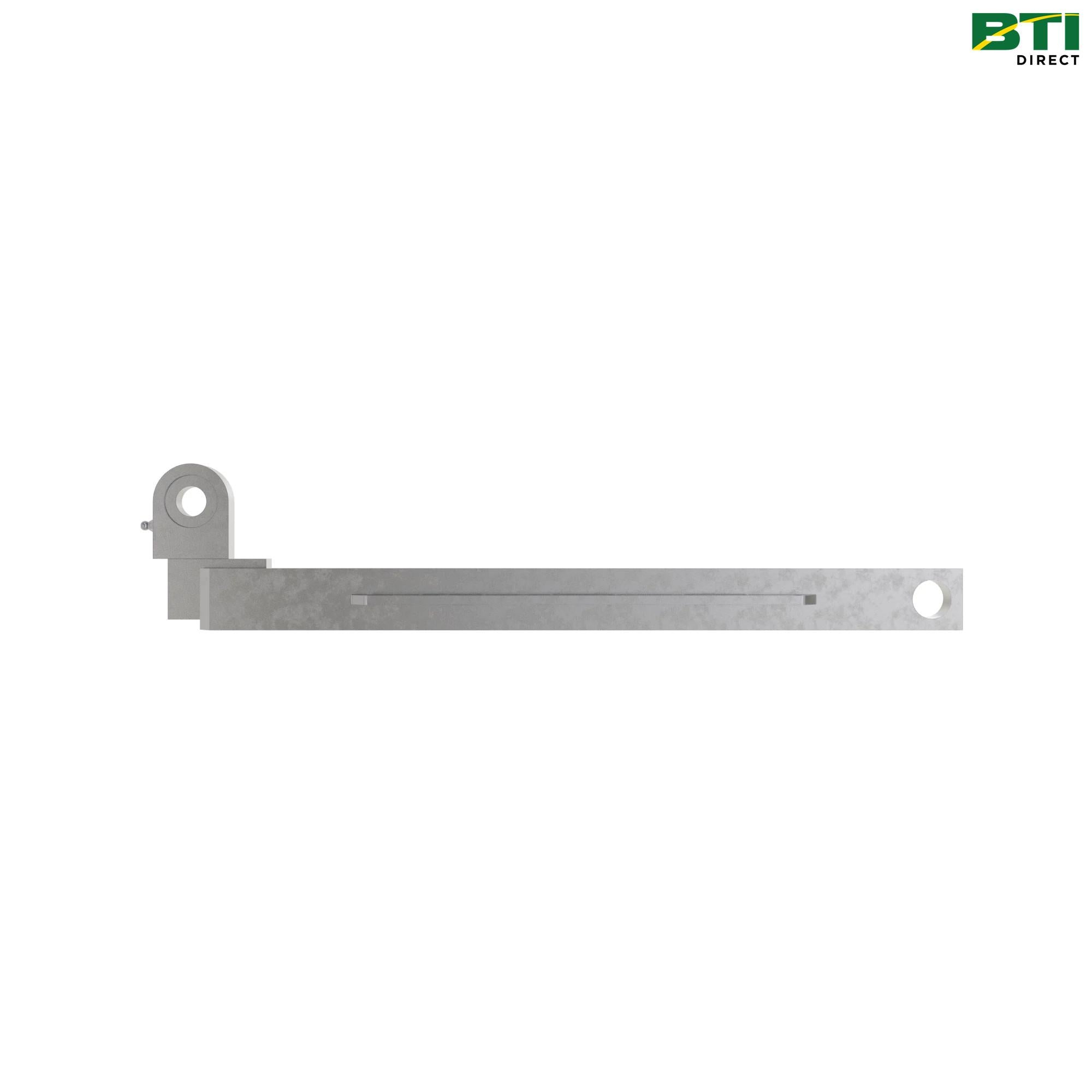 AKK47768: Hinge