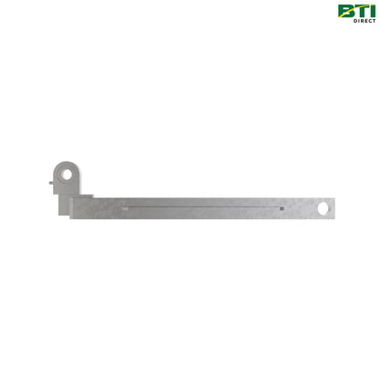 AKK47768: Hinge