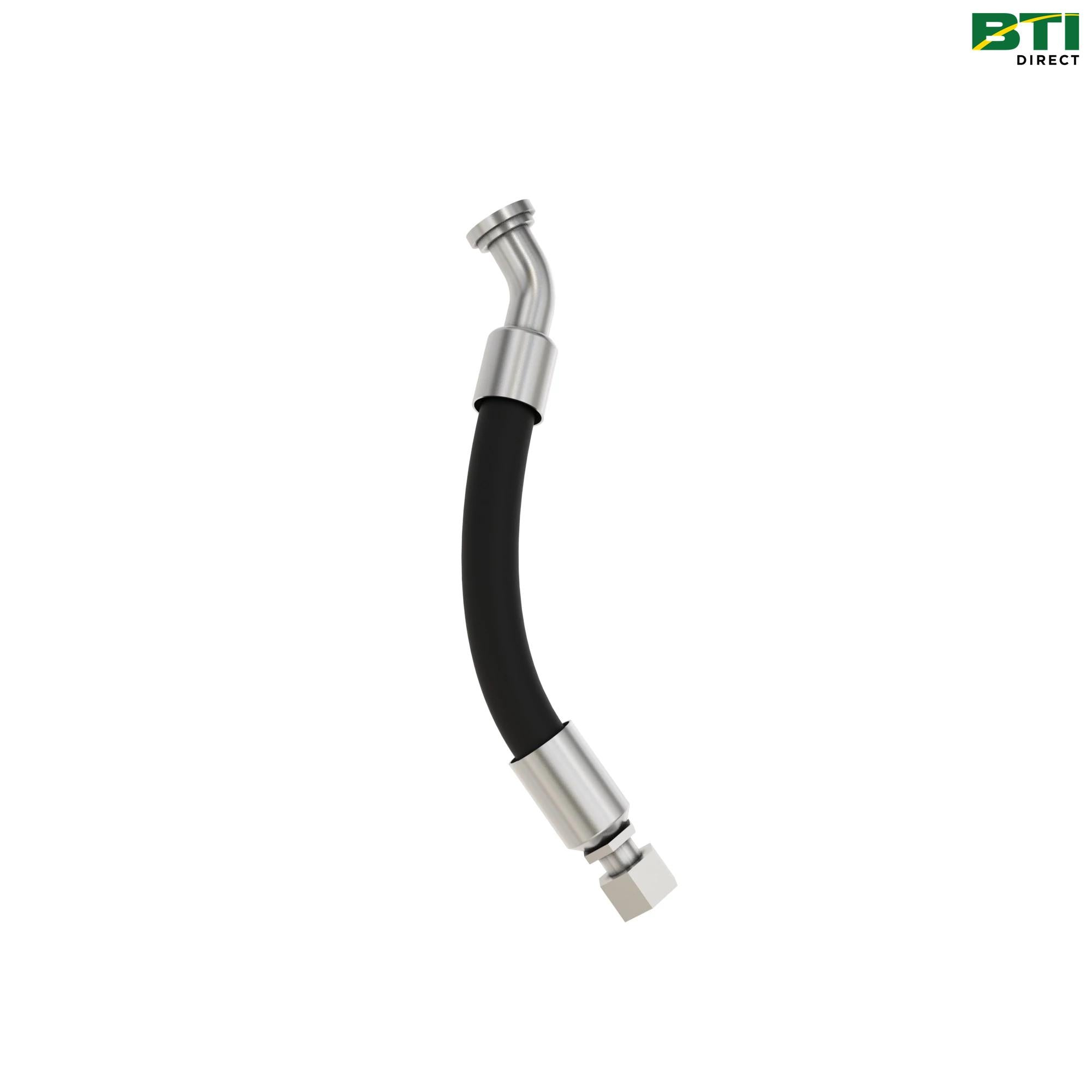 AKK47806: Hydraulic Filter Hose