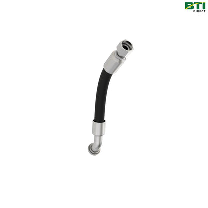 AKK47806: Hydraulic Filter Hose
