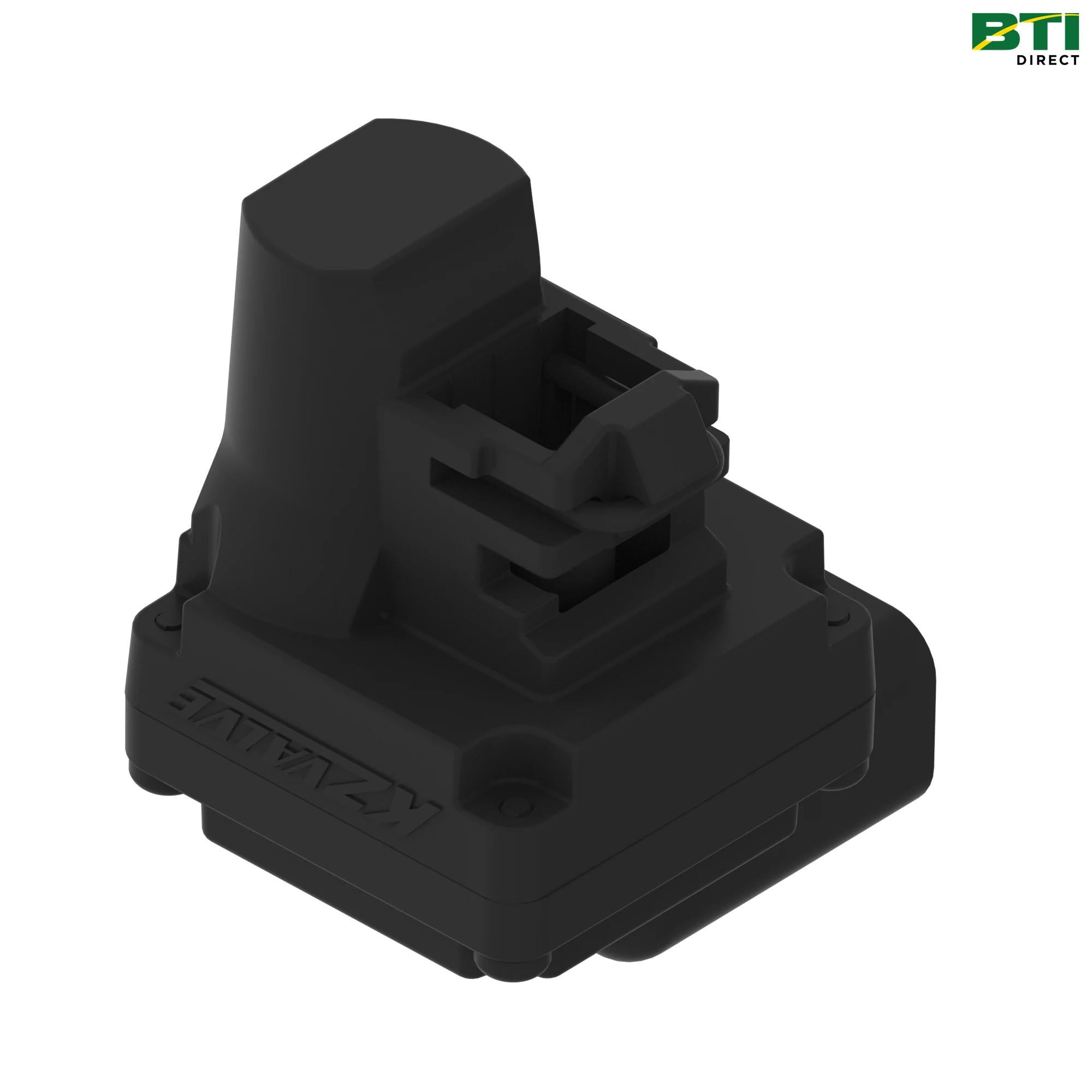 AKK47964: AKK Actuator