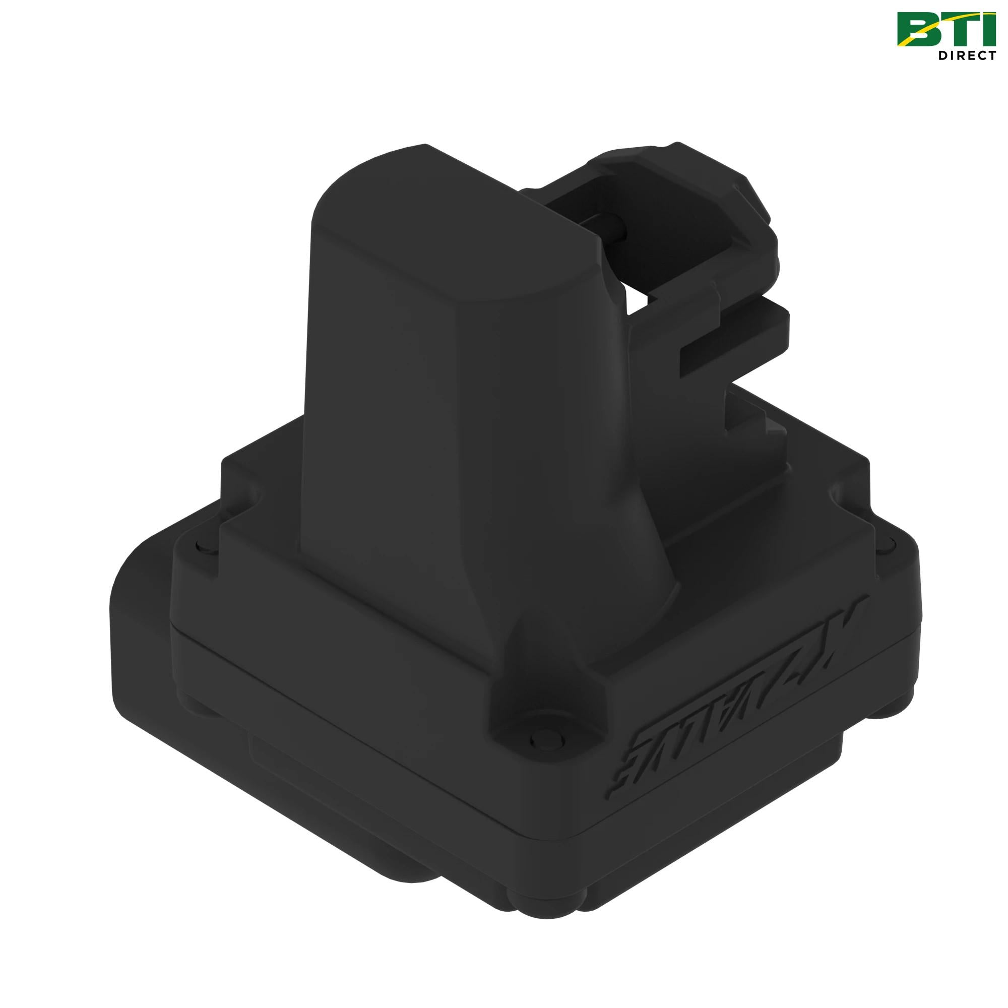 AKK47964: AKK Actuator