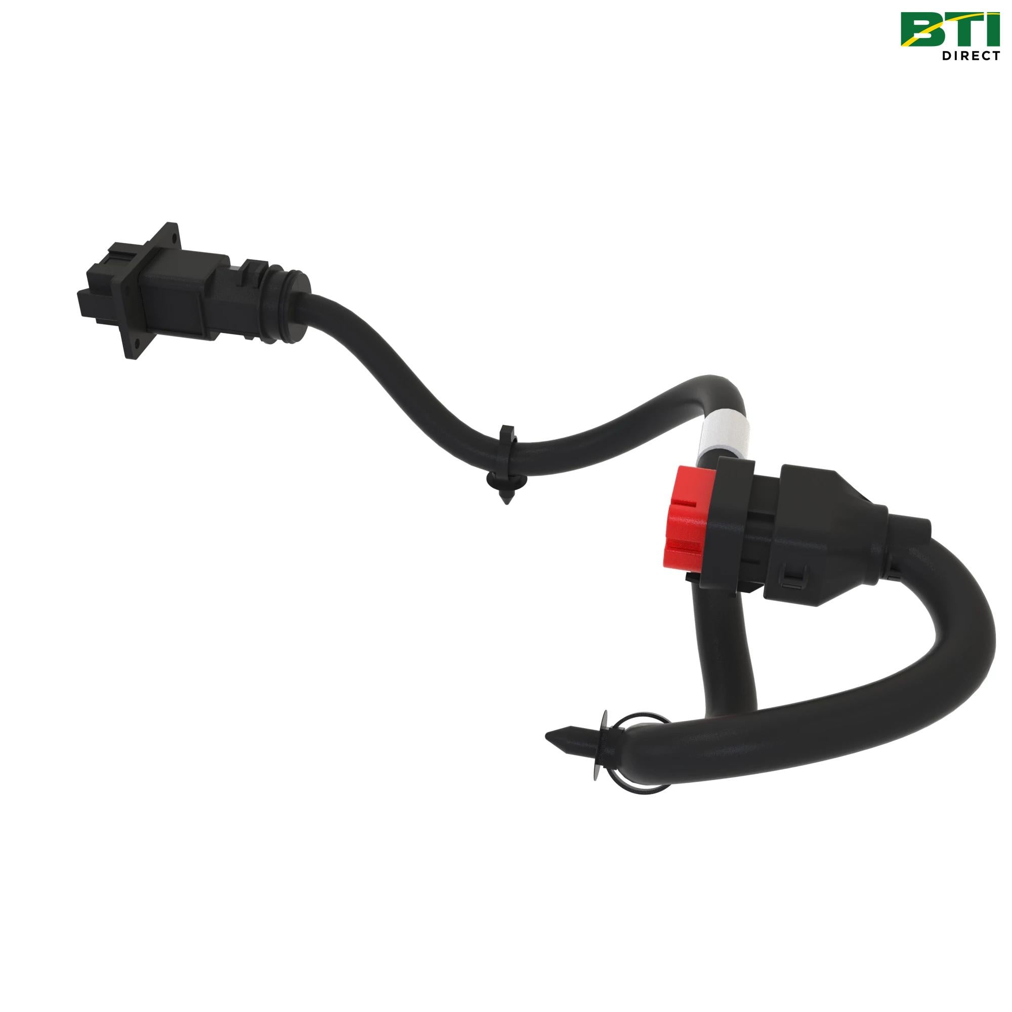 AKK47973: Wiring Harness
