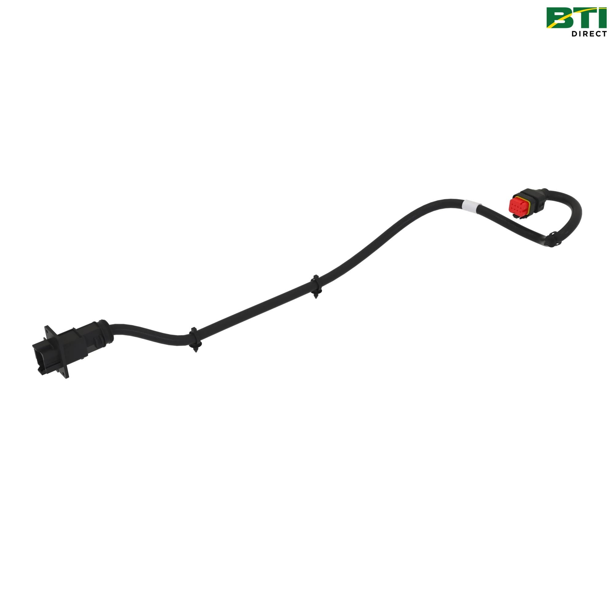 AKK47974: Wiring Harness