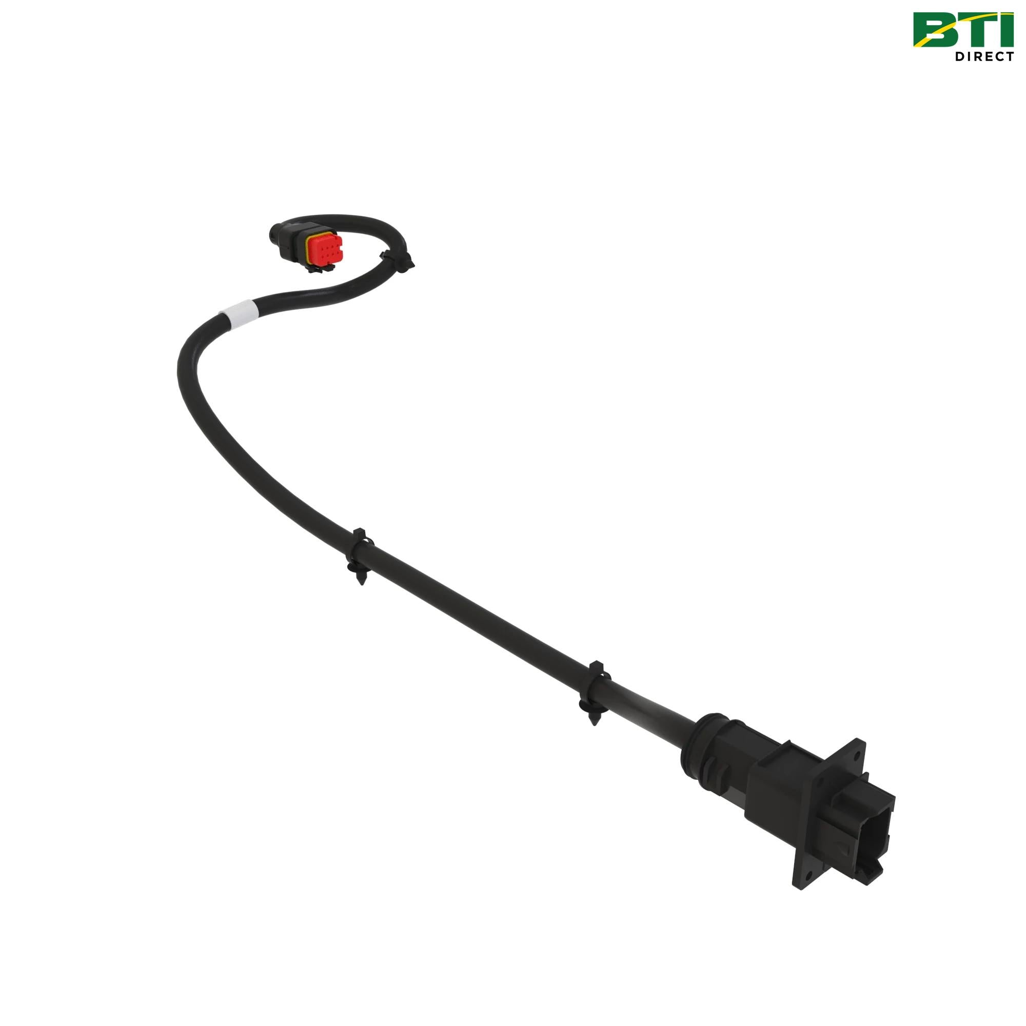 AKK47974: Wiring Harness