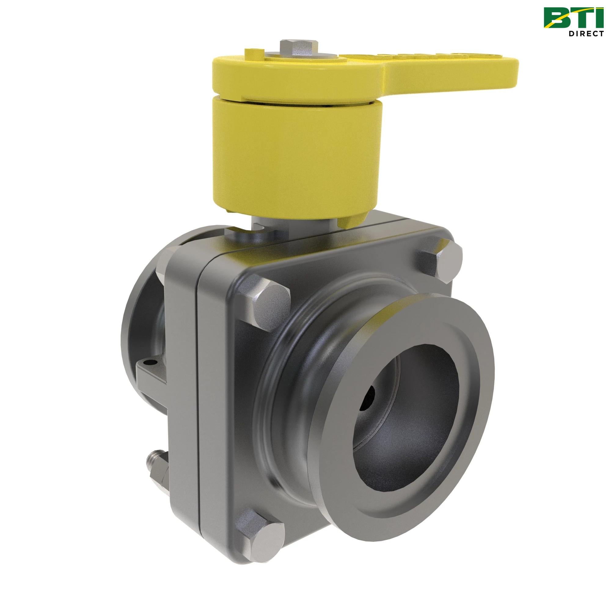 AKK48171: Valve