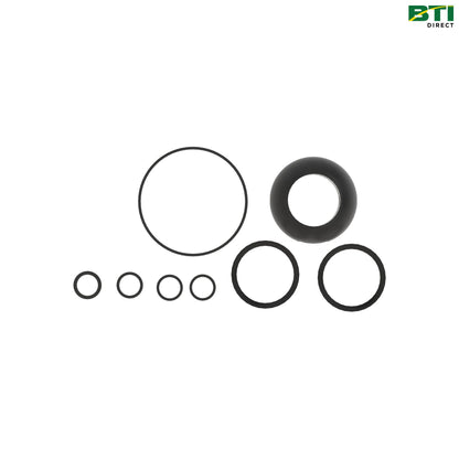 AKK48212: Valve Seal and Ball Kit
