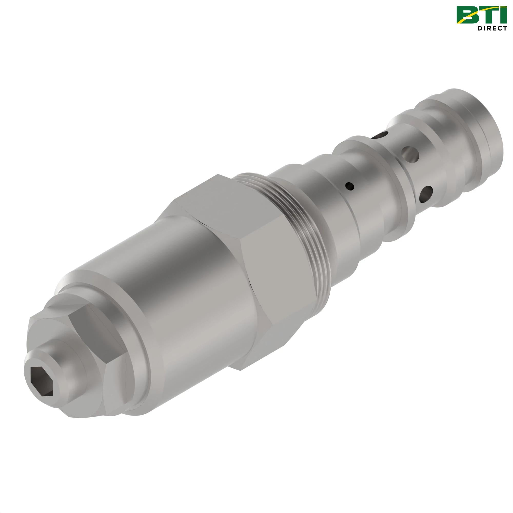 AKK48248: Valve