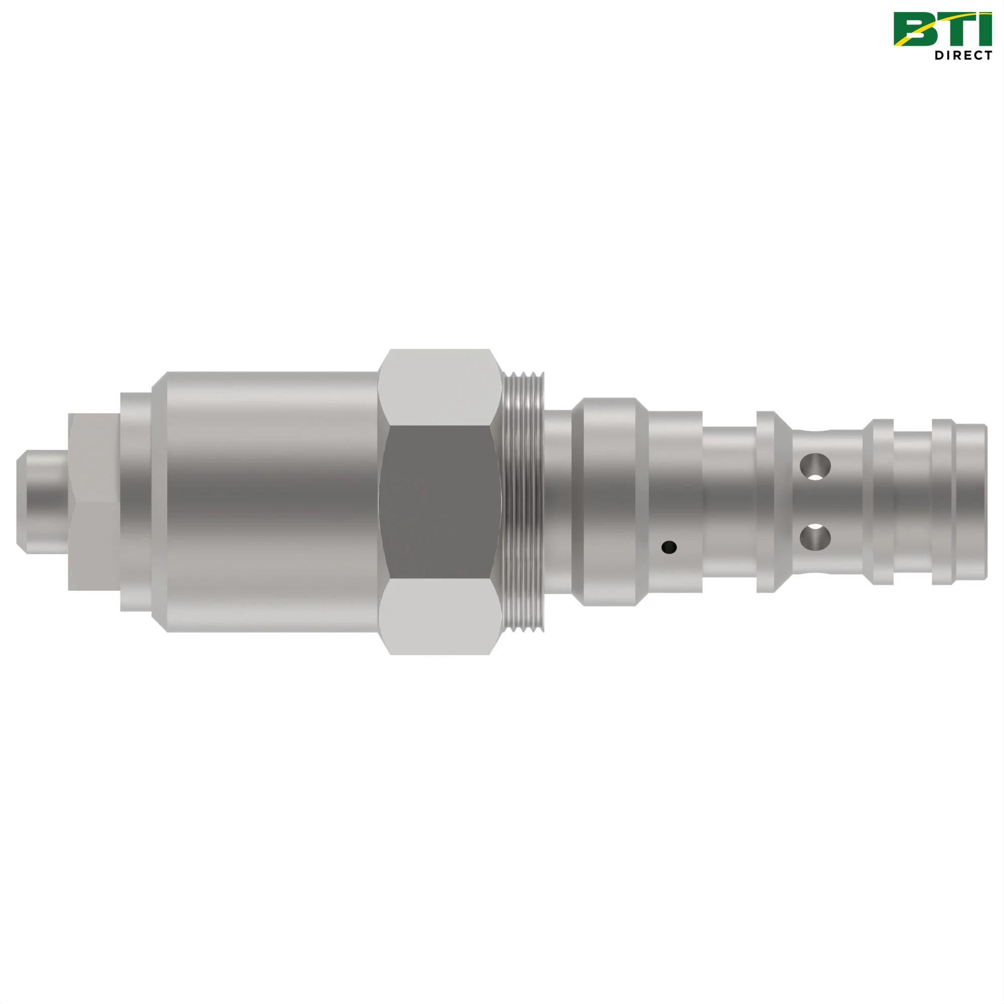 AKK48248: Valve