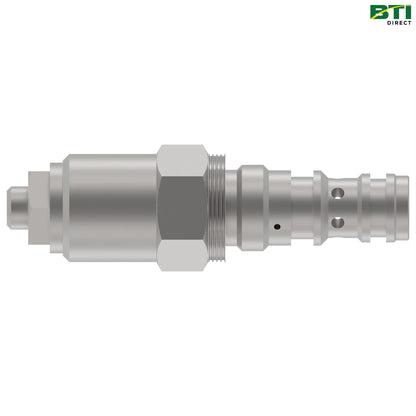 AKK48248: Valve