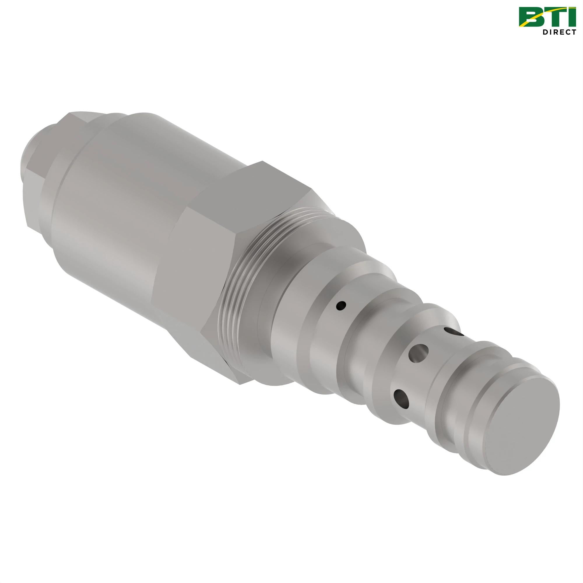 AKK48248: Valve