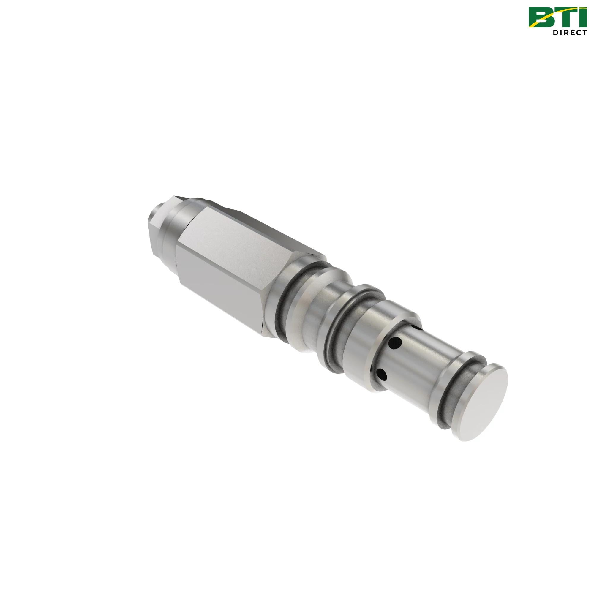 AKK48250: Valve