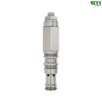 AKK48250: Valve