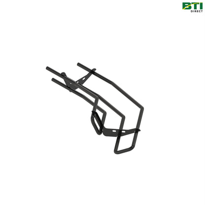 AKK48254: Exhaust Pipe Guard