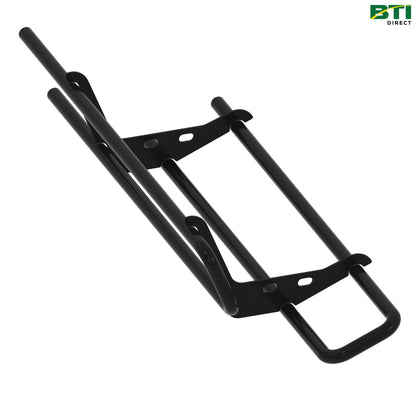 AKK48256: Exhaust Pipe Guard