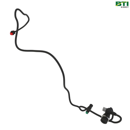 AKK48286: BoomTrac™ Extension Hilly Wiring Harness