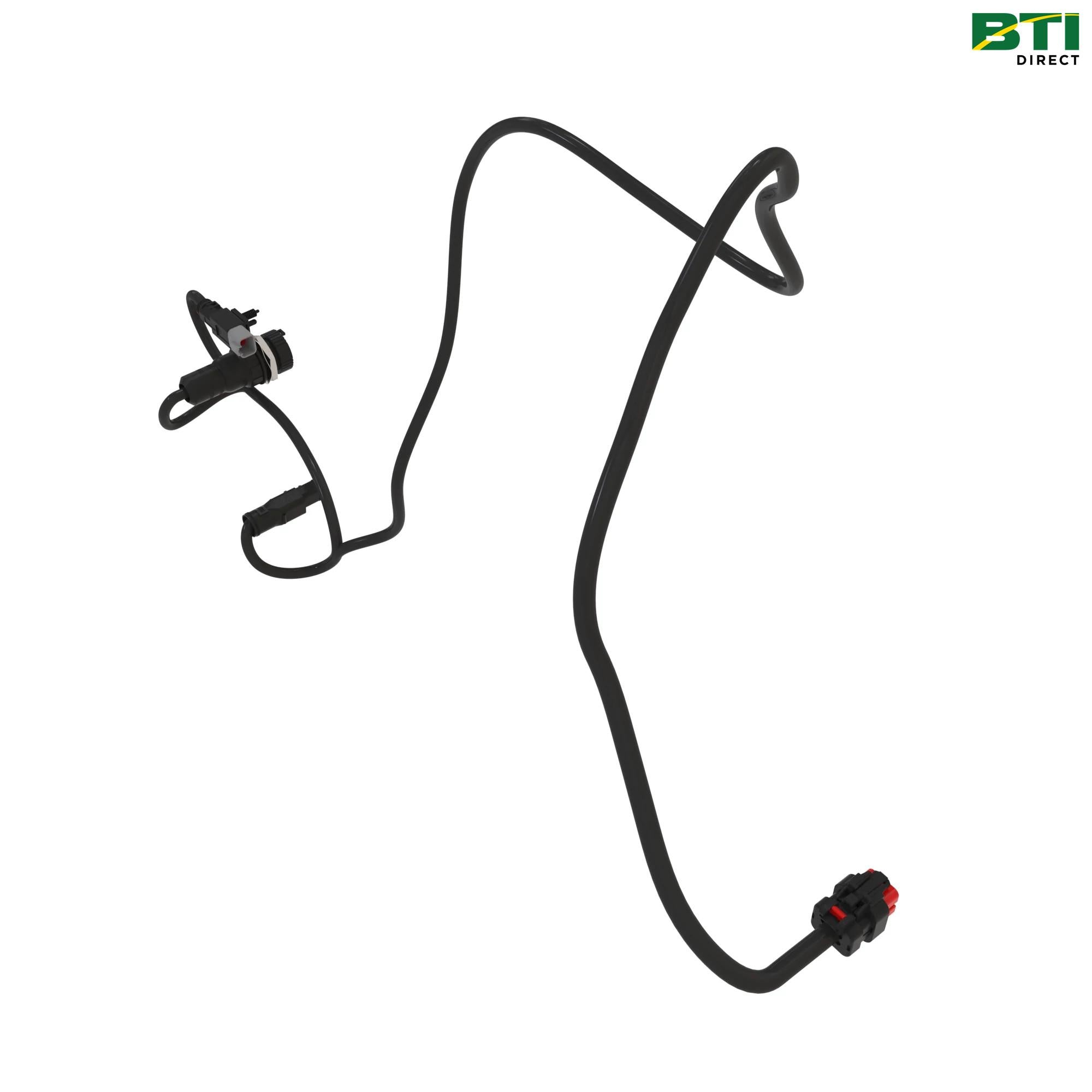 AKK48286: BoomTrac™ Extension Hilly Wiring Harness