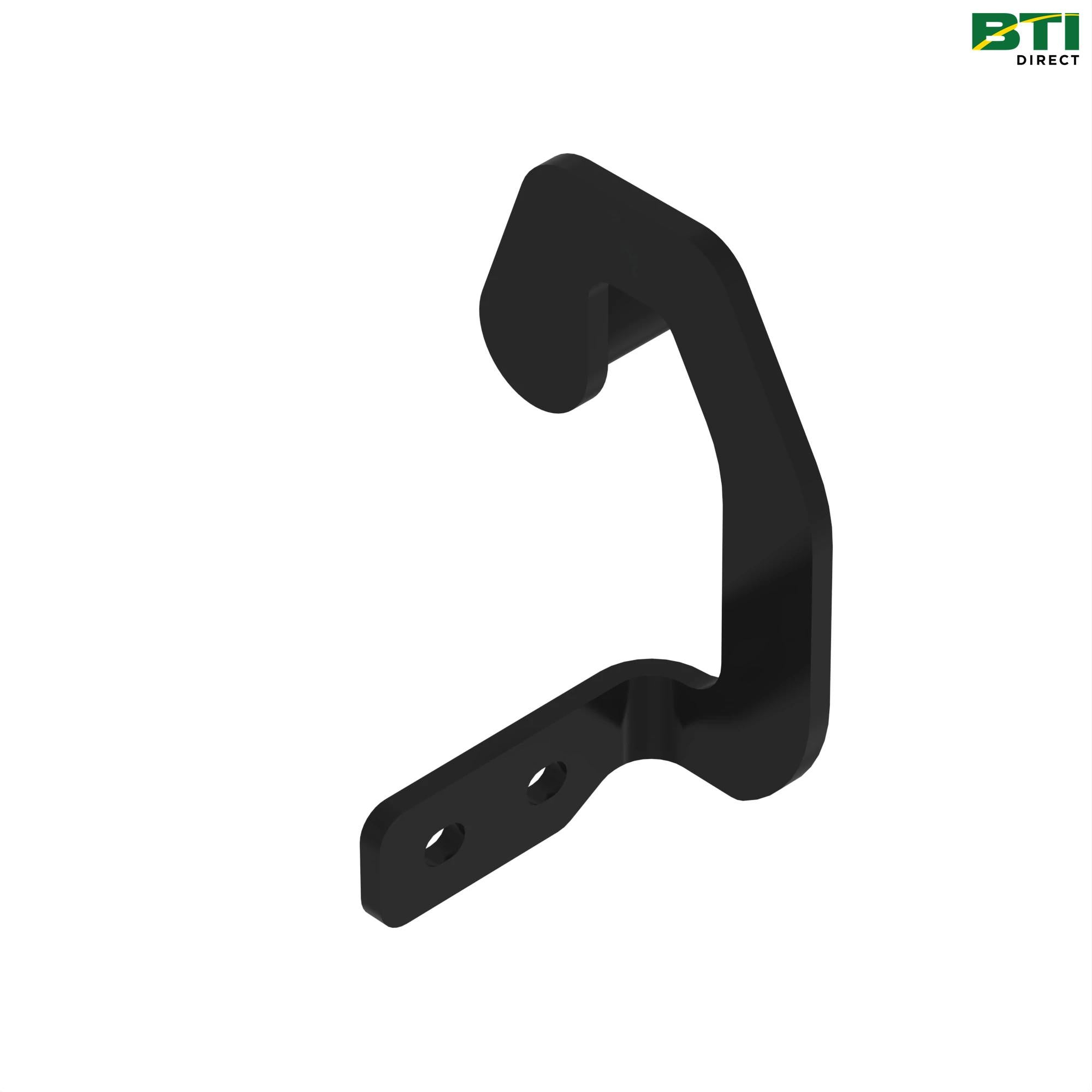 AKK48292: Bracket