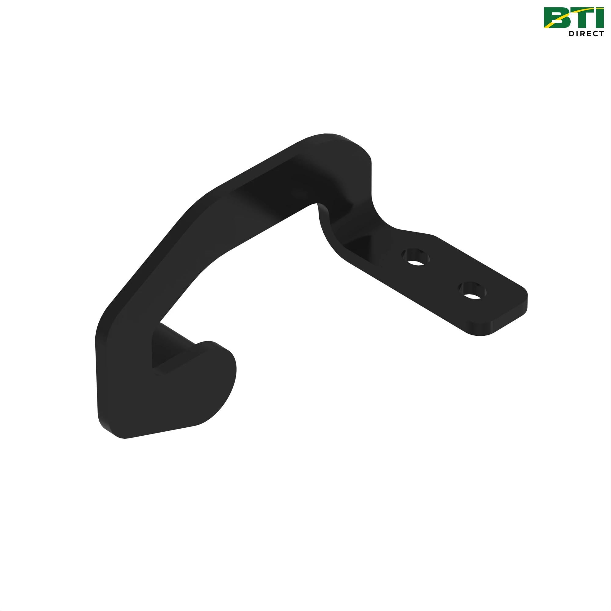 AKK48292: Bracket
