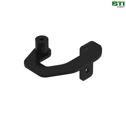 AKK48292: Bracket
