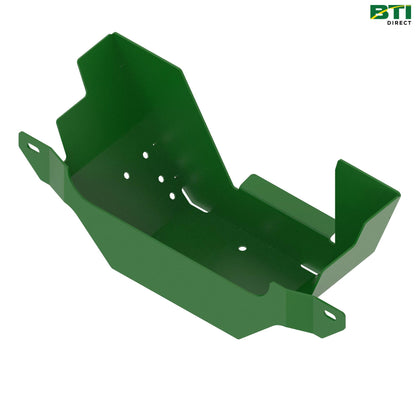 AKK48362: Flywheel Guard