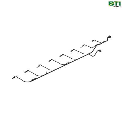 AKK48388: Backbone Wiring Harness, Right Side