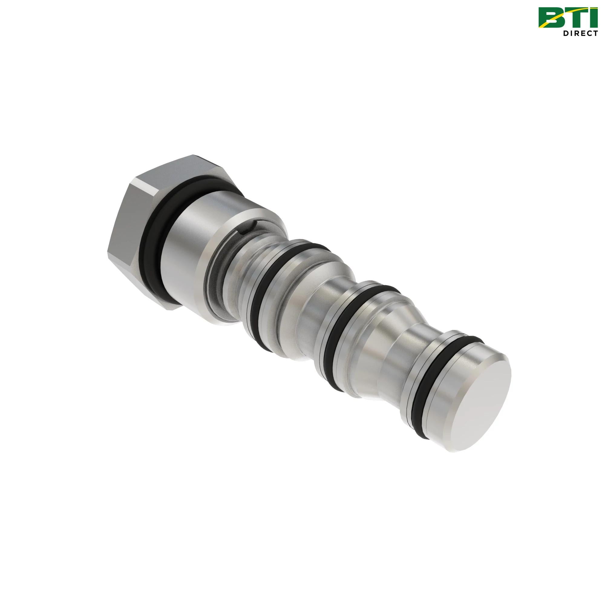 AKK48429: Valve