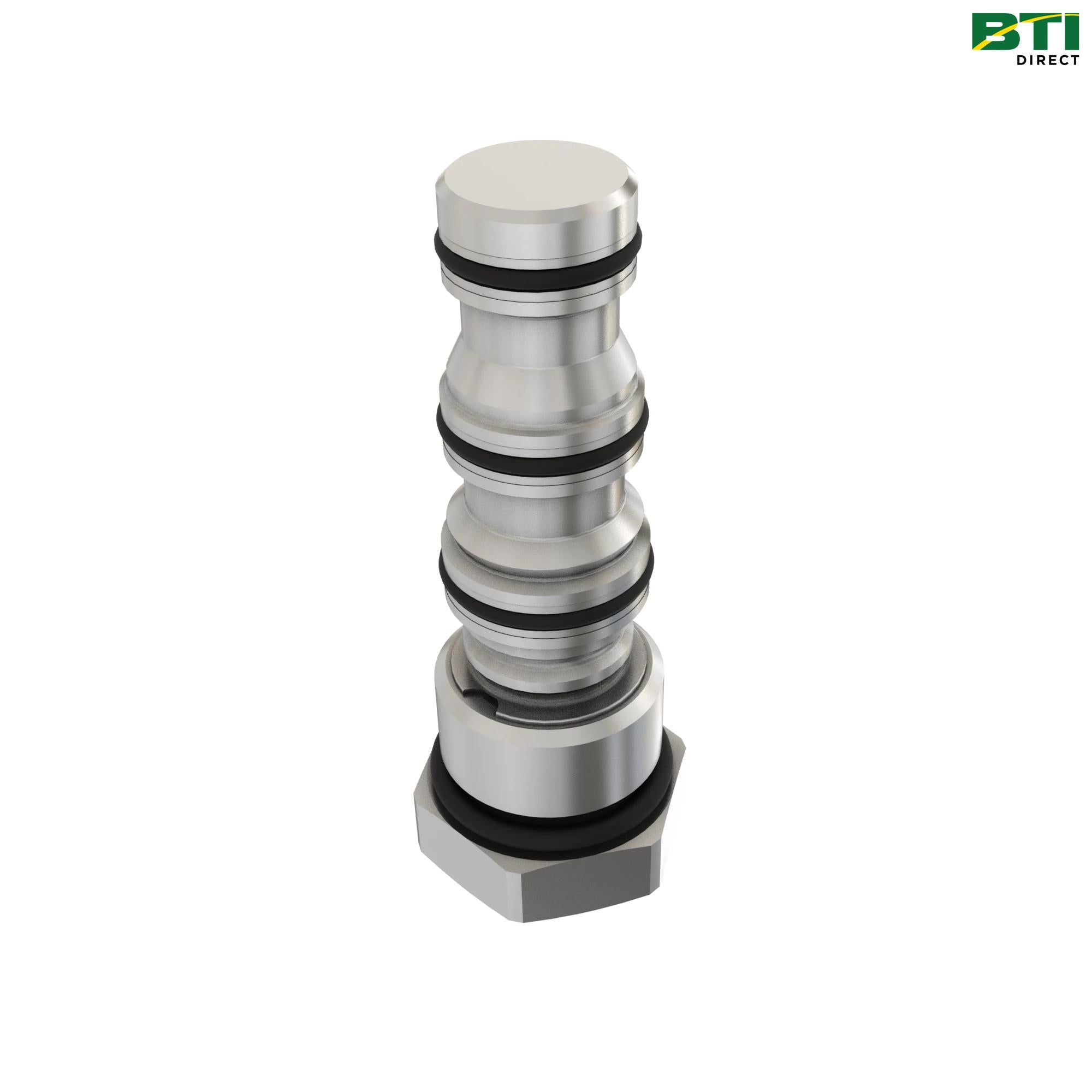 AKK48429: Valve