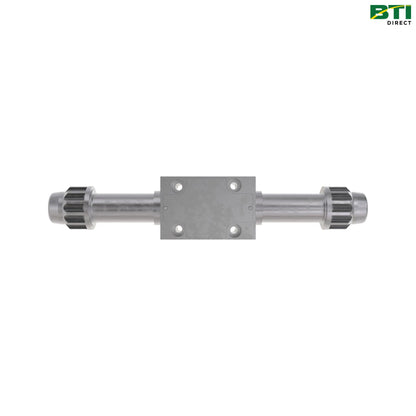 AKK48462: Control Valve