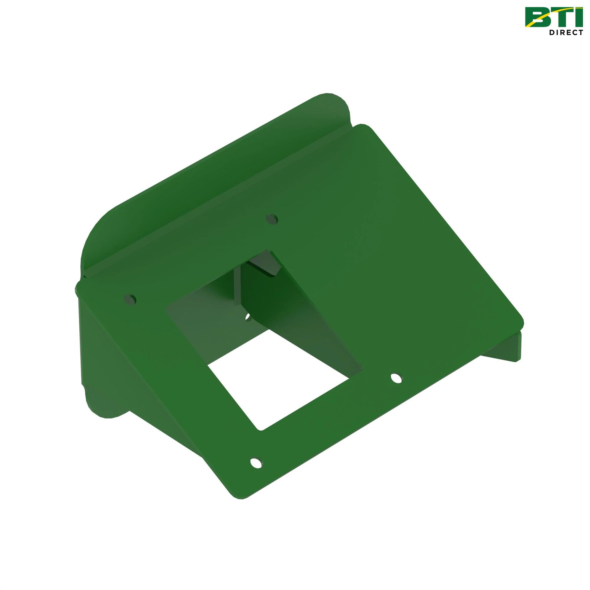 AKK48478: Bracket