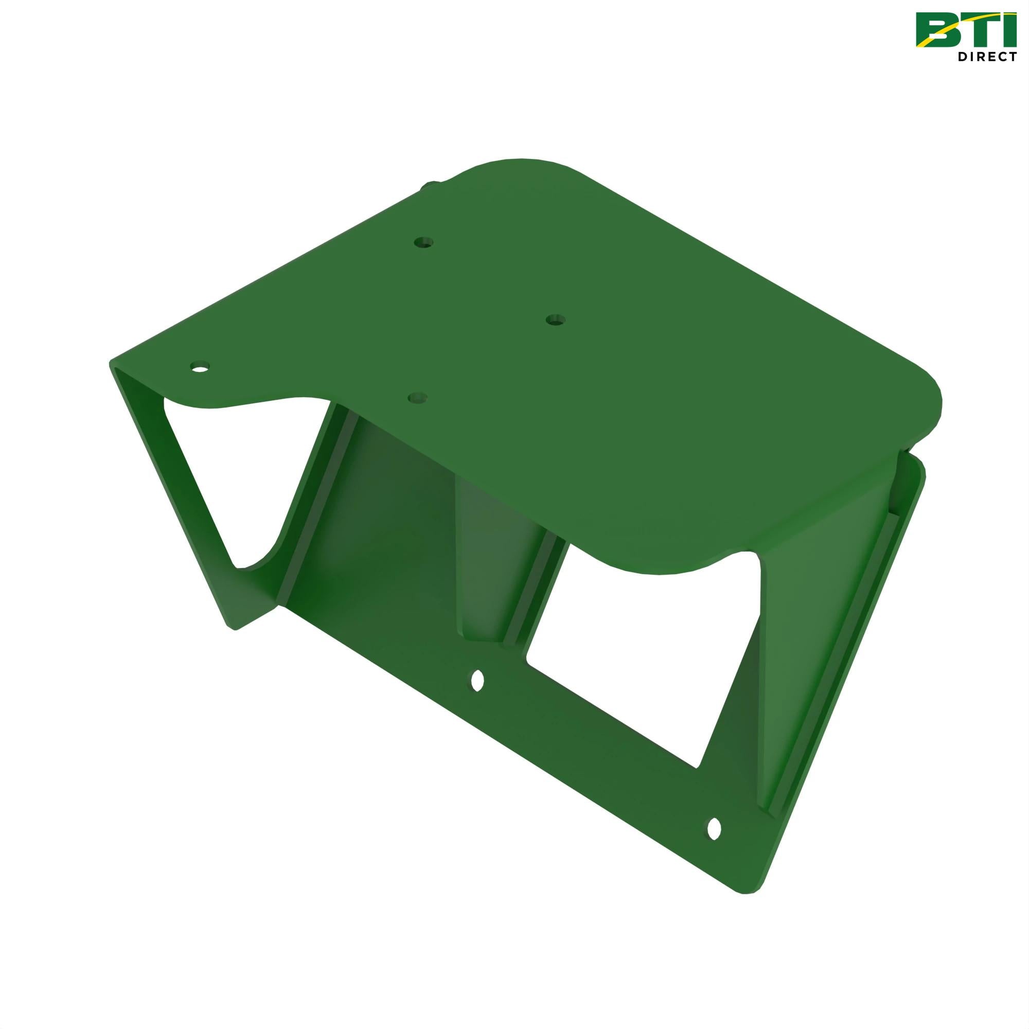 AKK48478: Bracket