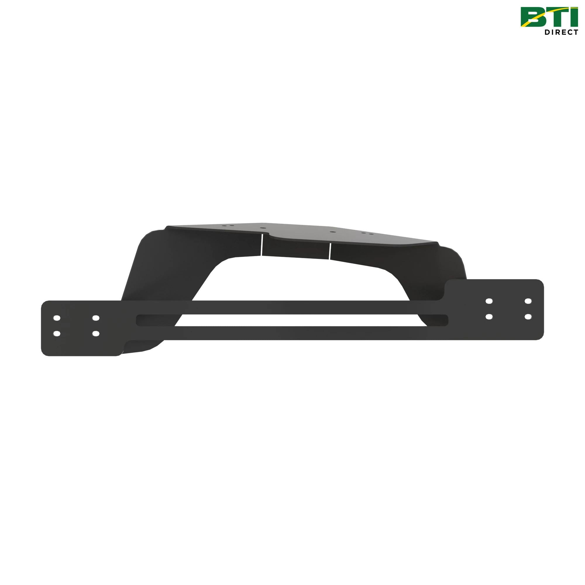 AKK48571: BoomTrac™ Sensor Bracket, Left Side