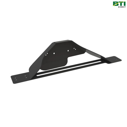AKK48571: BoomTrac™ Sensor Bracket, Left Side