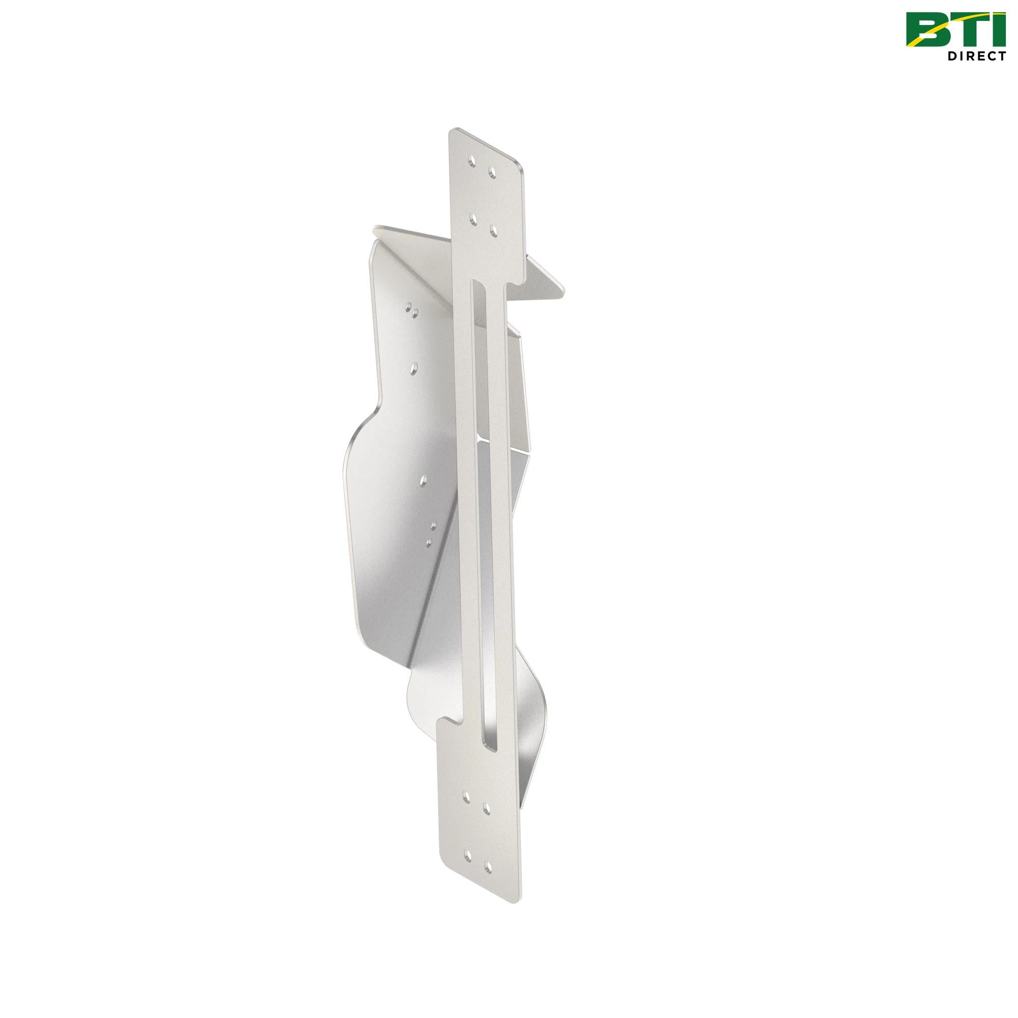 AKK48572: BoomTrac™ Sensor Bracket, Right Side