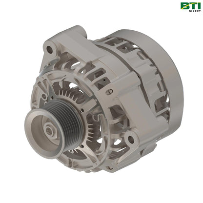 AKK48667: Alternator