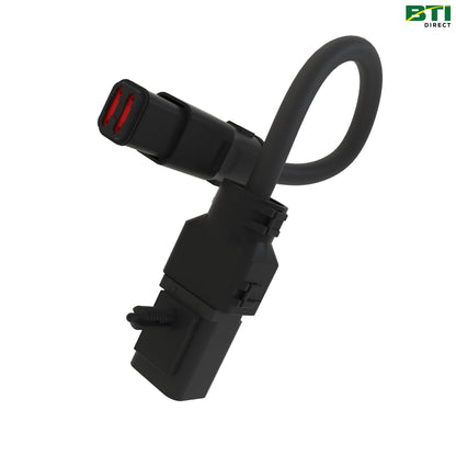 AKK48694: Wiring Harness