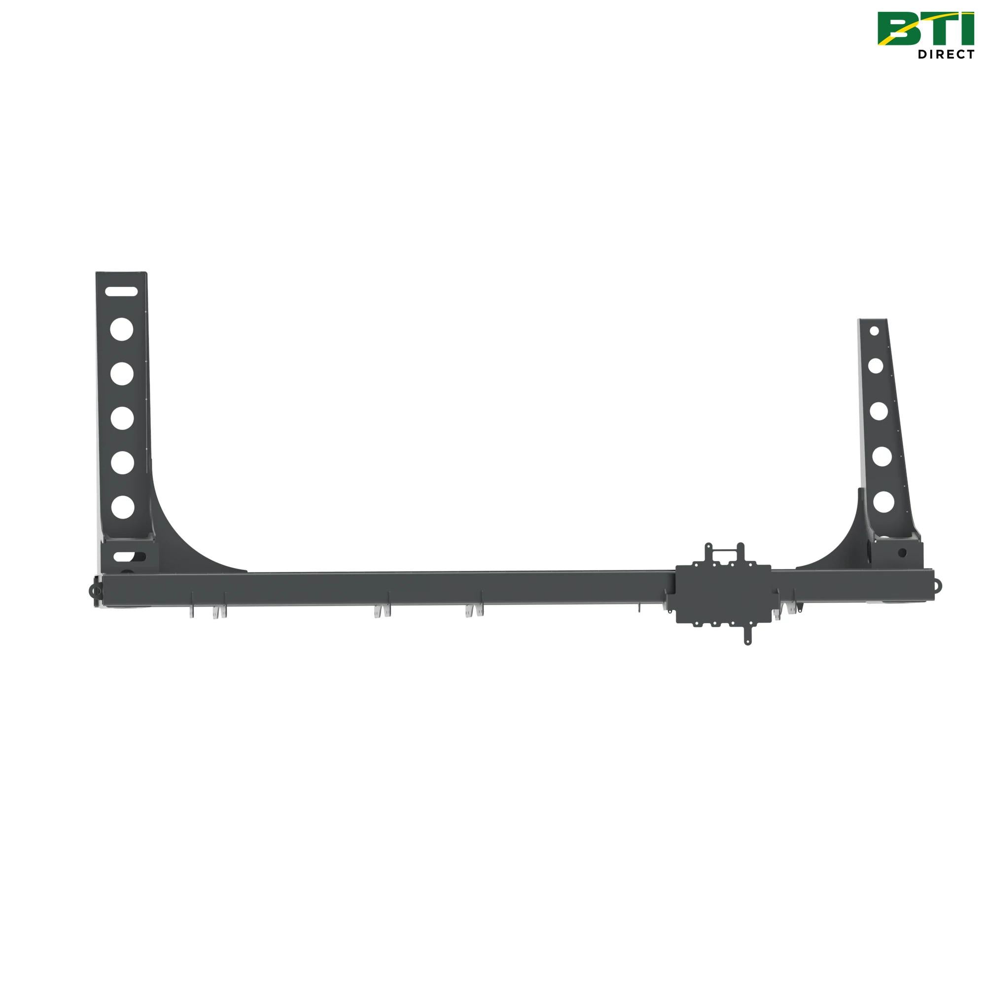 AKK48753: Support