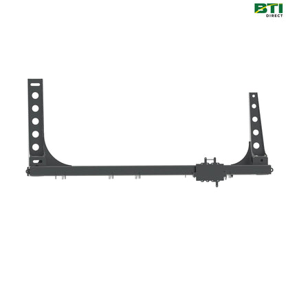 AKK48753: Support