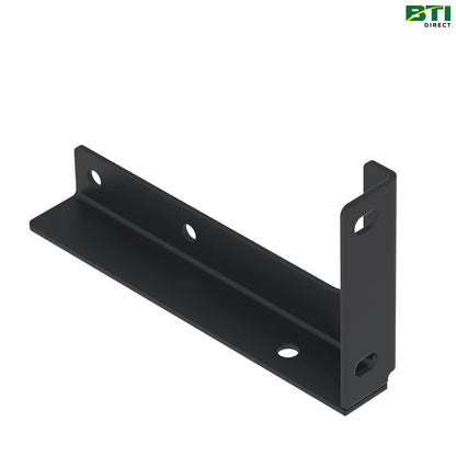 AKK48788: Control Module Bracket